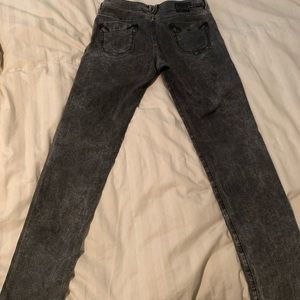 French Connection Jeans